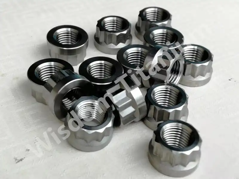titanium sprocket nut.jpg